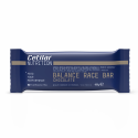 BALANCE RACE BAR CHOCO 40G CETILAR NUTRITION